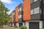 12/9 Eastview Road, Glen Innes, Auckland - Carousel 23