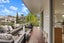 8 Colonel Barton Glade, Saint Johns, Auckland - Carousel 6
