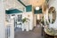 36 Forbury Road, Forbury, Dunedin - Carousel 10