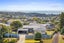 313 East Coast Road, Mairangi Bay, Auckland - Carousel 5