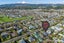 35 Golders Road, Elderslea, Upper Hutt - Carousel 25