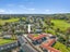 21/61 South Road, Kaitaia, Kaitaia - Carousel 4