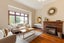 8 Pembroke Lane, Hamilton Lake, Hamilton - Carousel 3