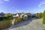 12 Fifetuscan Way, Lincoln, Lincoln - Carousel 3