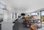 10 Quarry Hill Terrace, Kennedys Bush, Christchurch - Carousel 6