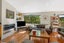 2/63 Rawene Road, Birkenhead, Auckland - Carousel 3