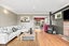 106 Parsons Street, Springvale, Whanganui - Carousel 7