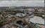 1/13 Arawa Street, New Lynn, Auckland - Carousel 17