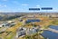 505/5 Rose Garden Lane, Albany, Auckland - Carousel 13
