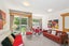 3D/19 Cottleville Terrace, Thorndon, Wellington, Wellington - Carousel 2