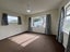 3 Towai Road, Karaka, Papakura - Carousel 6