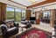 13 Colorado Grove, Brooklyn, Wellington - Carousel 7