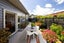 11 Tucker Close, Leamington, Cambridge - Carousel 3