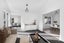 49 Torquay Place, Bryndwr, Christchurch - Carousel 9
