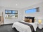 1 Sutton Street, Rangiora, Rangiora - Carousel 21