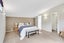 3A Wilson Street, Hamilton East, Hamilton - Carousel 15