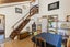 2/3 Miraka Place, Birkenhead, Auckland - Carousel 7