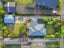 47 McBeath Avenue, Hoon Hay, Christchurch - Carousel 3