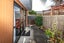 5C Urquhart Street, Whanganui, Whanganui - Carousel 20