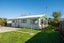 10 Lynley Crescent, Blenheim - Carousel 21