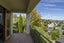 6 Sedgwick Way, Westmorland, Christchurch - Carousel 12