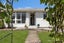 58 Ballance Street, Kawerau, Kawerau - Carousel 3