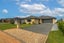 4 Crabapple Close, Milson, Palmerston North - Carousel 22