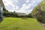 6 Paratai Crescent, Woodhill, Whangarei - Carousel 20