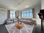 5 Charlotte Avenue, Brooklyn, Wellington - Carousel 1