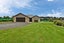 152 Moore Road, Lorneville, Invercargill - Carousel 32