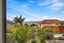 75 San Valentino Drive, Henderson, Auckland - Carousel 8