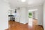 1829 Whangarei Heads Road, Whangarei Heads, Whangārei Heads - Carousel 16