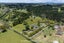 19 Smalley Road, Waiuku - Carousel 20