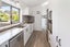 2945 Long Bay Road, Wyuna Bay, Coromandel - Carousel 1