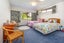 18 Anzac Road, Pukekohe, Pukekohe - Carousel 12