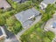 70F Avonhead Road, Avonhead, Christchurch - Carousel 30