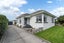 89 Margaret Street, Glengarry, Invercargill - Carousel 2