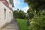 222 Kenmure Road, Kenmure, Dunedin - Carousel 5