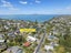 7 Seaton Road, Murrays Bay, Auckland - Carousel 2