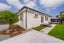 37 Simeon Street, Spreydon, Christchurch - Carousel 17