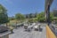 300 Hunua Road, Papakura - Carousel 12