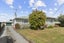 57 York Street, Solway, Masterton - Carousel 1