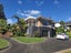 492 River Road, Fairfield, Hamilton - Carousel 2