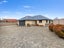 17 Larch Crescent, Alexandra, Alexandra - Carousel 10
