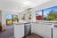 17B Humber Crescent, Gate Pa, Tauranga - Carousel 8