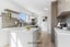 26 Cotton Street, Saint Johns, Auckland - Carousel 9
