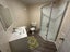 108 Panorama Terrace, Queenstown, Queenstown - Carousel 7