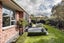 15A Kaiwara Street, Hoon Hay, Christchurch - Carousel 14