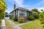 65 Kervil Avenue, Te Atatu Peninsula, Auckland - Carousel 2
