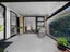 2 Lochside Lane, Pokeno - Carousel 15